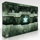Illustration for article titled Is It Too Late To Preorder The StarCraft II Collectors Edition?